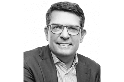 Massimo Peselli