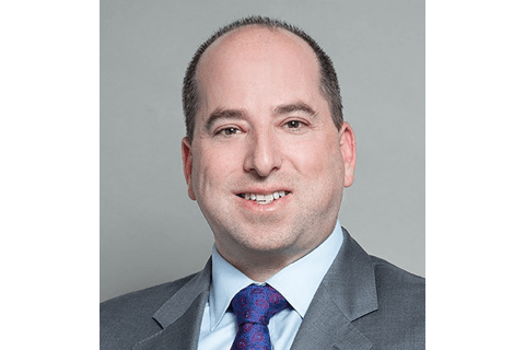 Matt Bittner