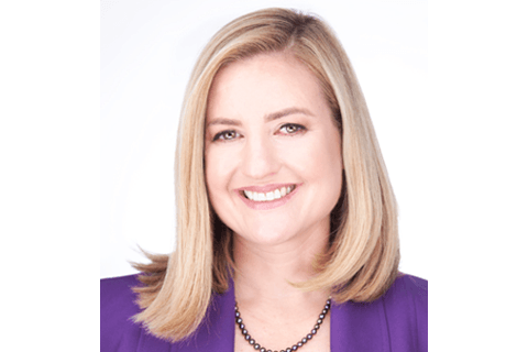 Mayor Kate Gallego