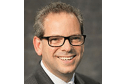 Michael Ruhnke