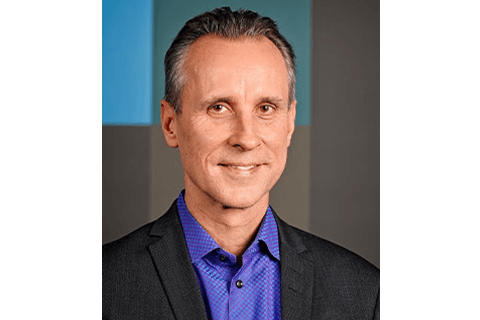Peter Linder