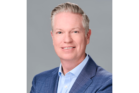 Scott Lawrence
