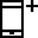 Sim card icon