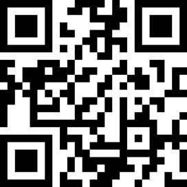 For those who need a QR code : r/verizon