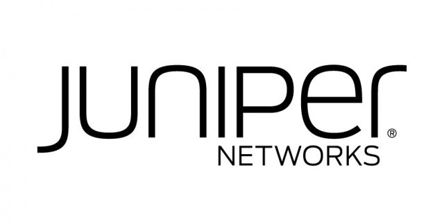 juniper logo 640x320