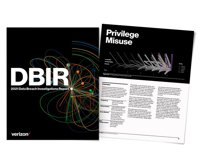 dbir report sm