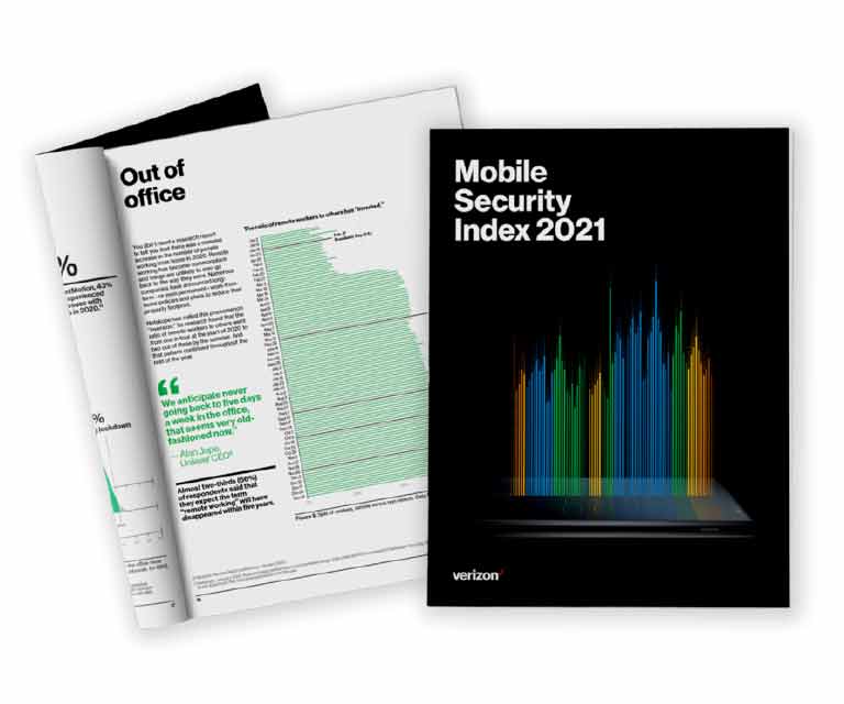768x640 MSI placement cover inside
