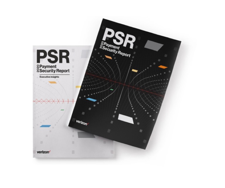 PSR cover