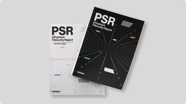psr 2020 d
