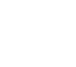 flexibility icon with rectangles