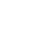 flexibility icon with three arrows