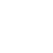 growth icon