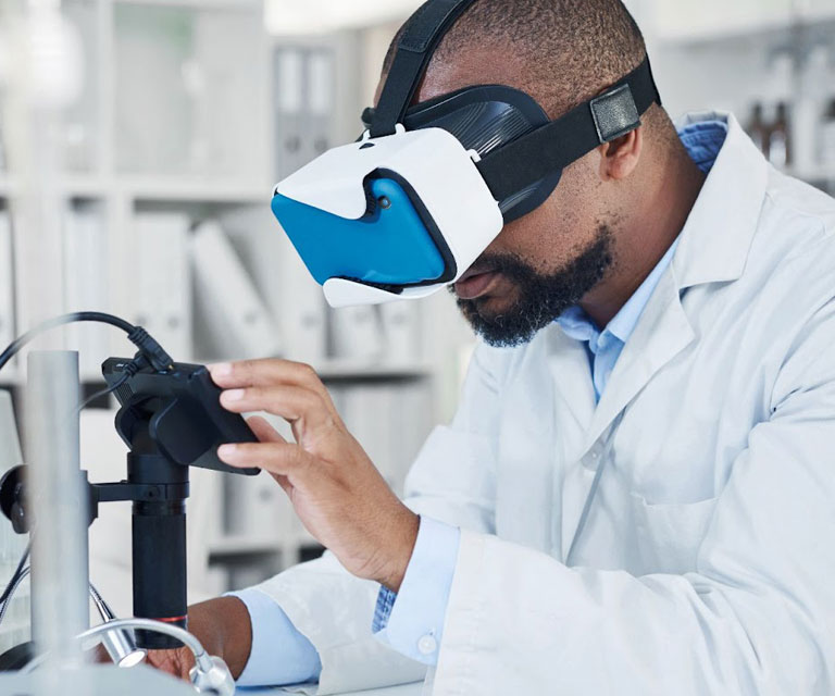 gsi healthcare