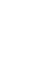 ideas icon with lightbulb