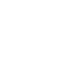 yield icon with plant and dollar sign