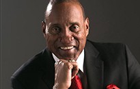 george tinsley