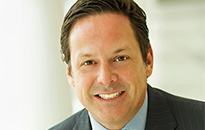 John Loveland headshot