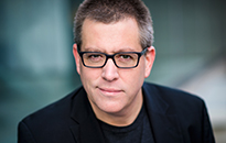 Peter Shankman