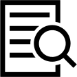 longitude whitepaper human connect2