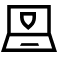 access services icon