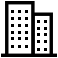 organizations icon
