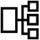 secure data icon