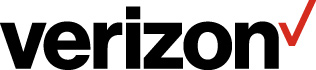 My Business Account | Verizon