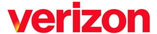 Business Plans, Services, and Solutions | Verizon Business