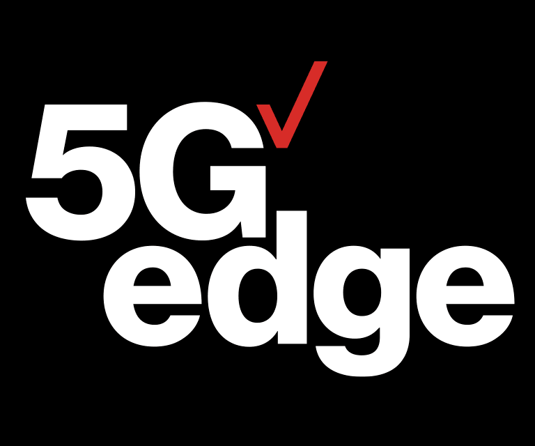 5G Edge