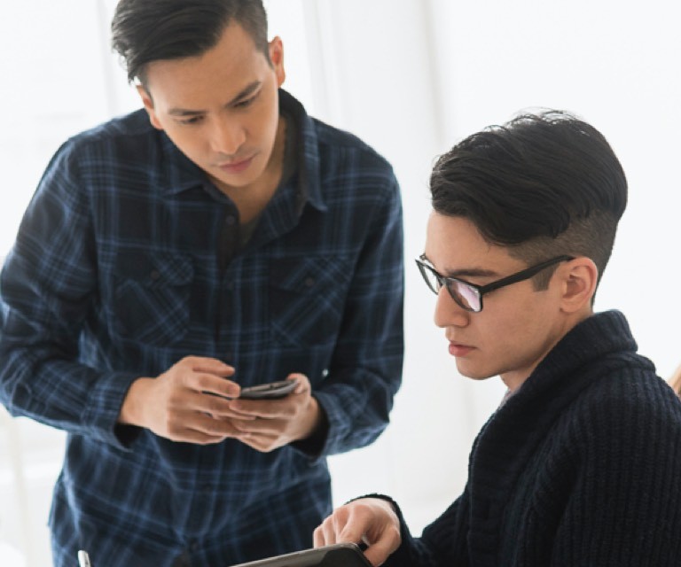 What is MultiAccess Edge Computing (MEC)? Verizon