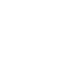 5G Wireless icon