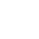 Memory icon
