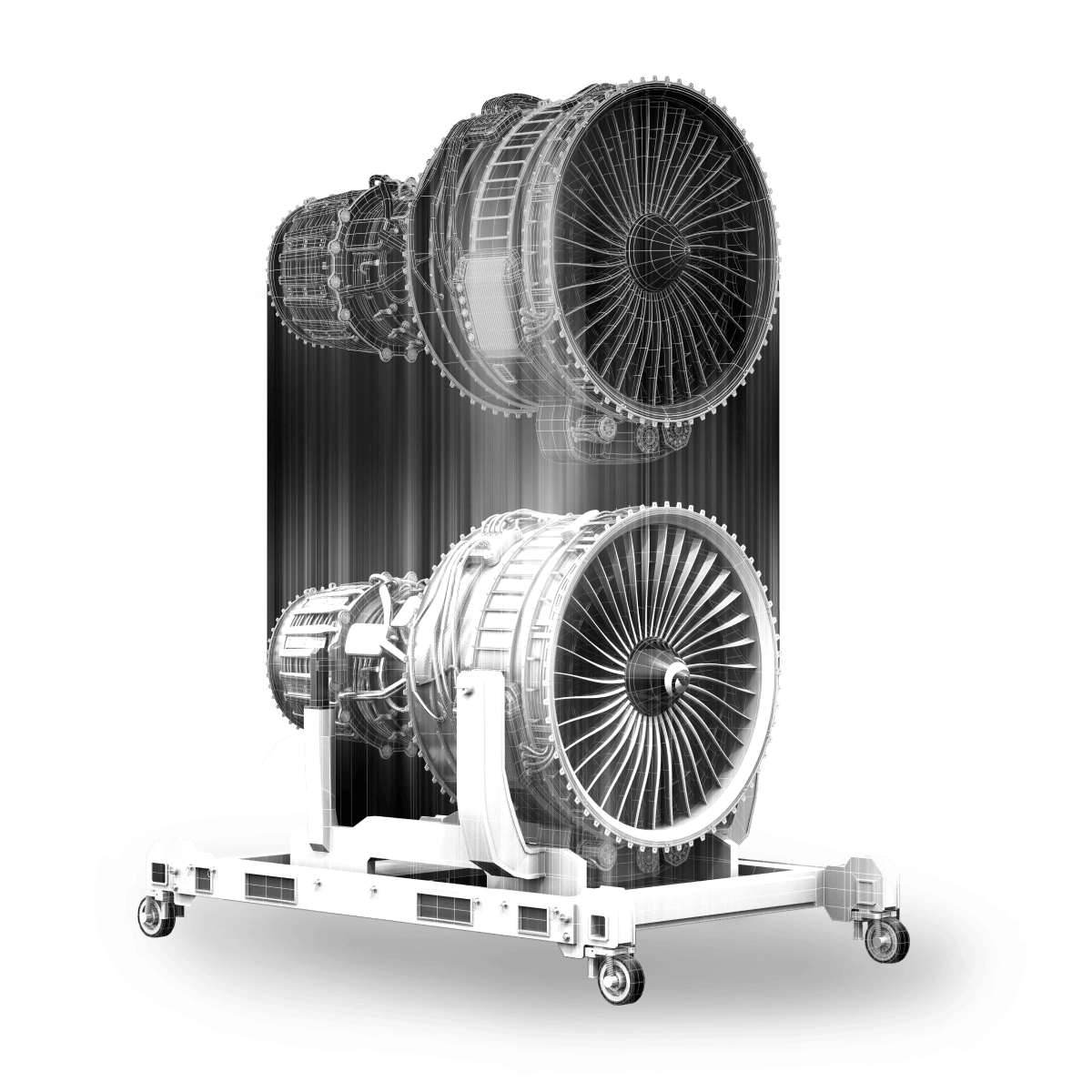 digital twin 5g case study