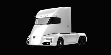 Learn how incremental adoption of semi-autonomous technologies could help improve safety and increase efficiency.