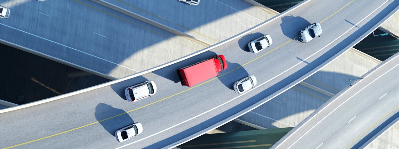 Here are all our valuable resources around 5G, Edge computing and connectivity as it relates to the automotive industry.
