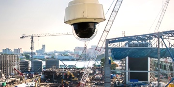 Fostering smart construction site solutions