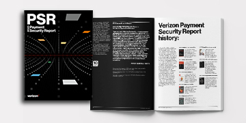 Open Magazine Mockup by Anthony Boyd Graphics