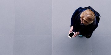 Modernize Network