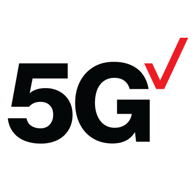 5G icon
