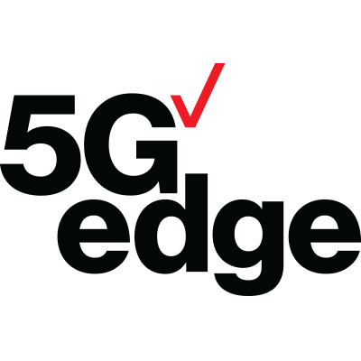 5G edge