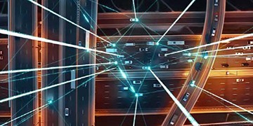 The Foundation of Next-Gen Connected Cars