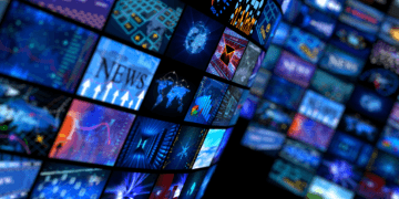 as threats increase organizations must secure valuable data