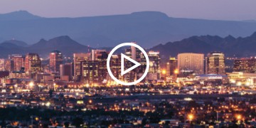 how the Suns are using media & entertainment it solutions of vr and ar