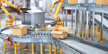 5G supply chain