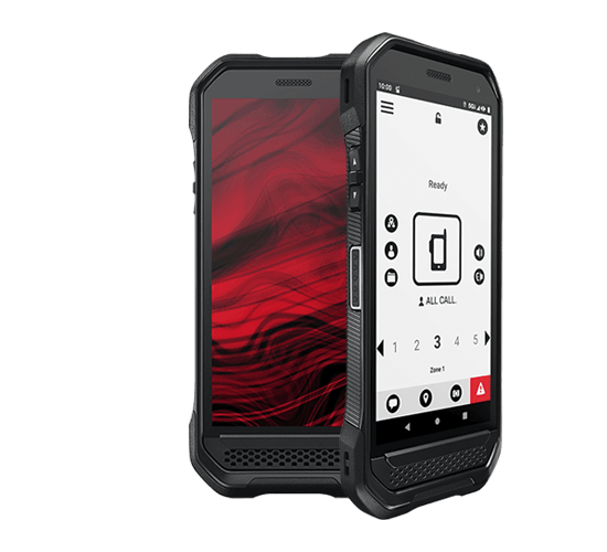 Essential mobile Smartphone Apps