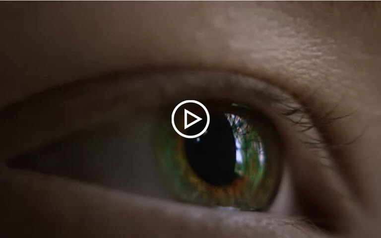 Verizon Innovative Learning video image