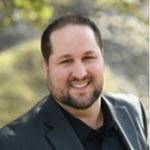 dustin haisler erepublic