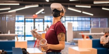 arizona state university 5g innovation 360x180