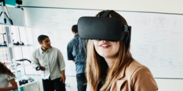 immersive virtual reality education 360x180
