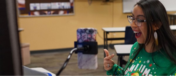 chief leschi schools remote learning 600x260